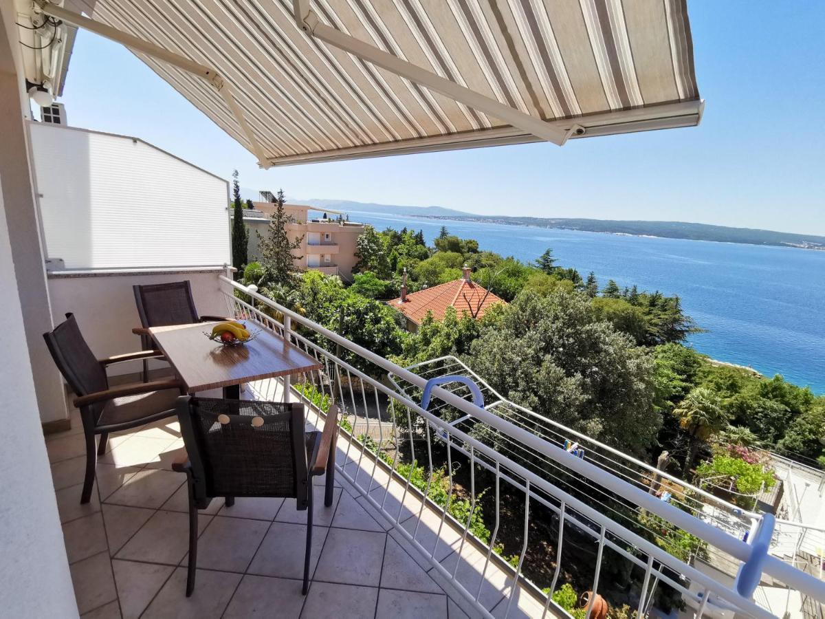 דראמליי Apartments Maja מראה חיצוני תמונה